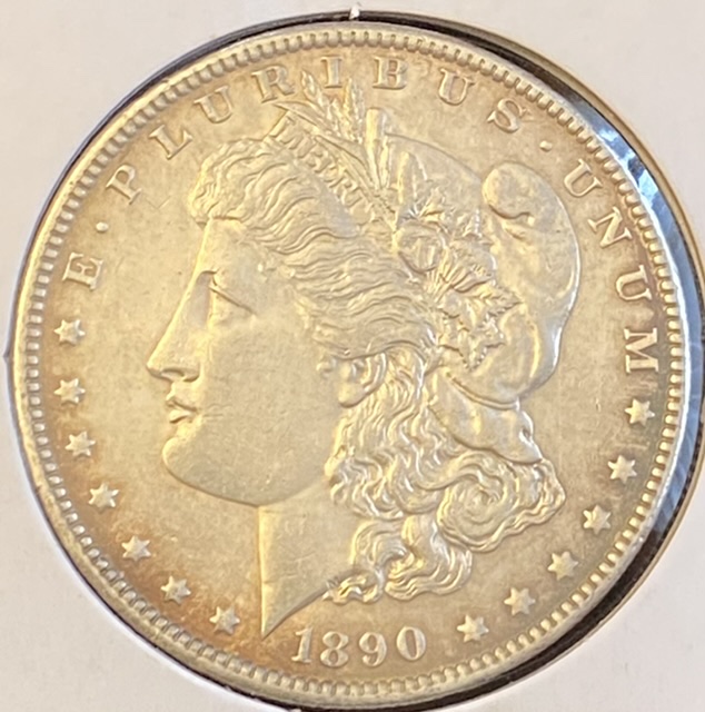 1890-Morgan-P---New-To-Collecting