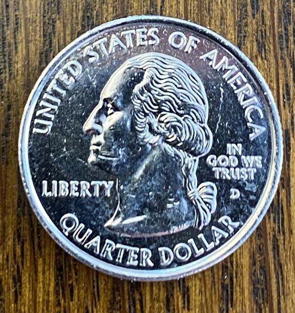 2002-Tennessee-D-Quarter