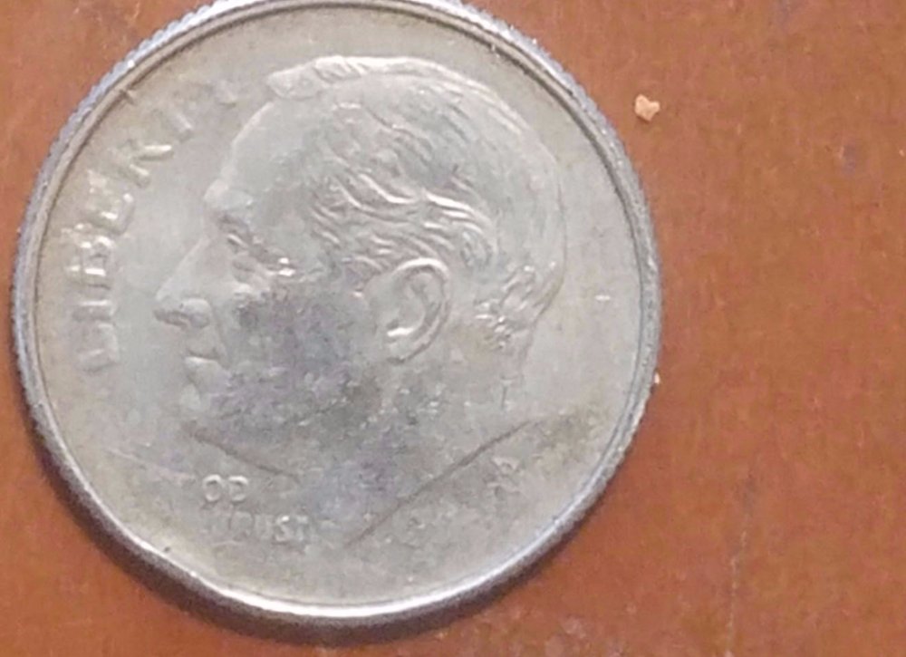 Need-Help-Identifying-Error-2012-P-Eisenhower-Dime.
