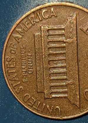 1964-D-Lincoln-Penny