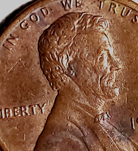 1986-No-Mint-Double-Ear?
