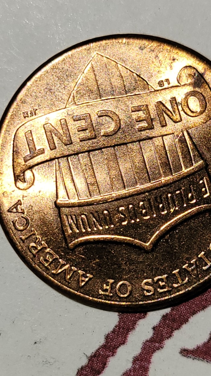 Keep-Or-Spend-?2018-Shield-Penny