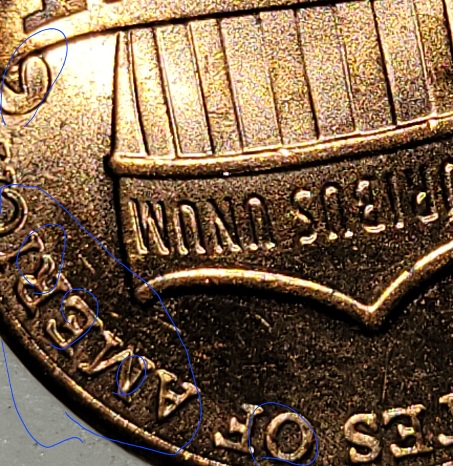Keep-Or-Spend-?2018-Shield-Penny