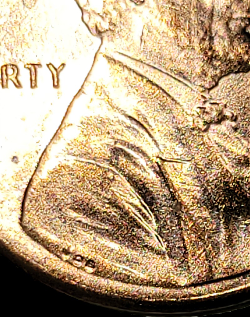 Keep-Or-Spend-?2018-Shield-Penny