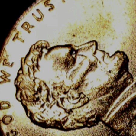 Keep-Or-Spend-?2018-Shield-Penny