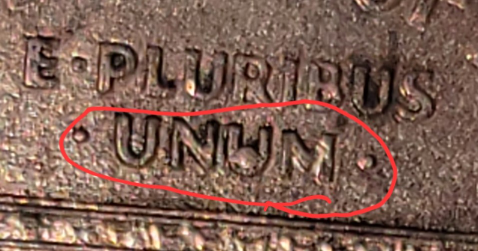 1993-Lincoln-Penny.-Is-This-Considered-An-Error?