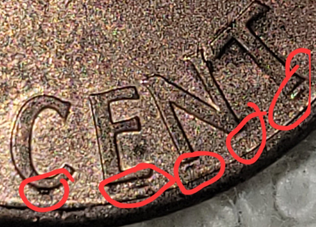 1993-Lincoln-Penny.-Is-This-Considered-An-Error?