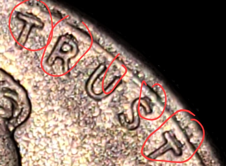 1993-Lincoln-Penny.-Is-This-Considered-An-Error?