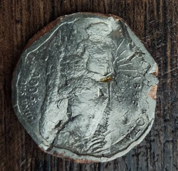 Found-This-Quarter-In-A-Roll-2006