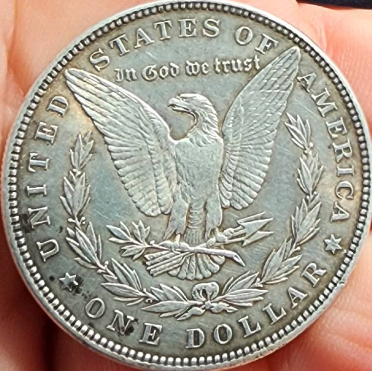 1887-Morgan-Found-While-Fishing-Any-Known-Errors?