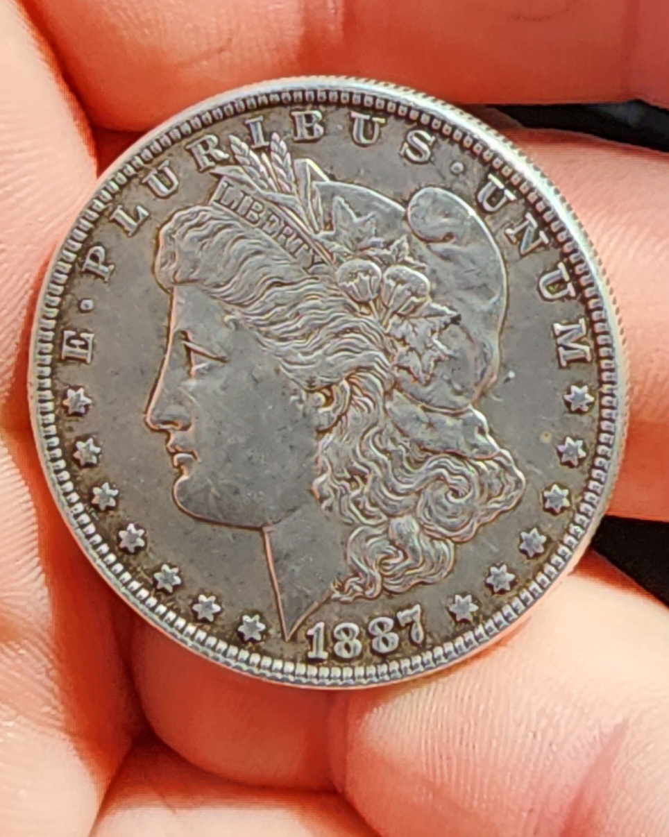 1887-Liberty-Dollar-Is-It-Worth-Getting-A-Greatest