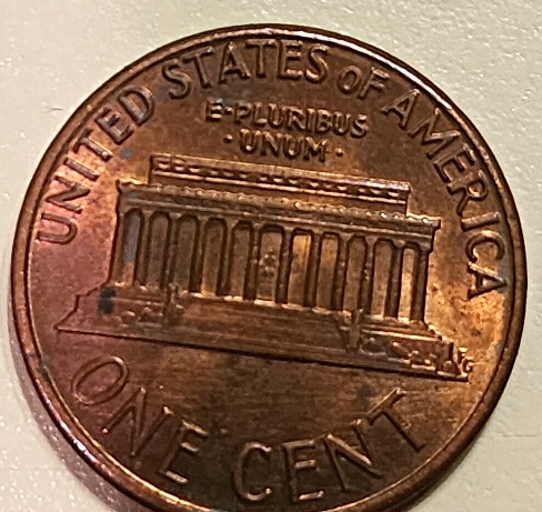 1988-Wide-A-M-Should-I-Have-This-Graded?