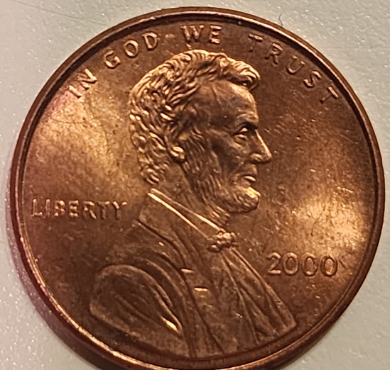 2000-Wide-A-M-Penny-?