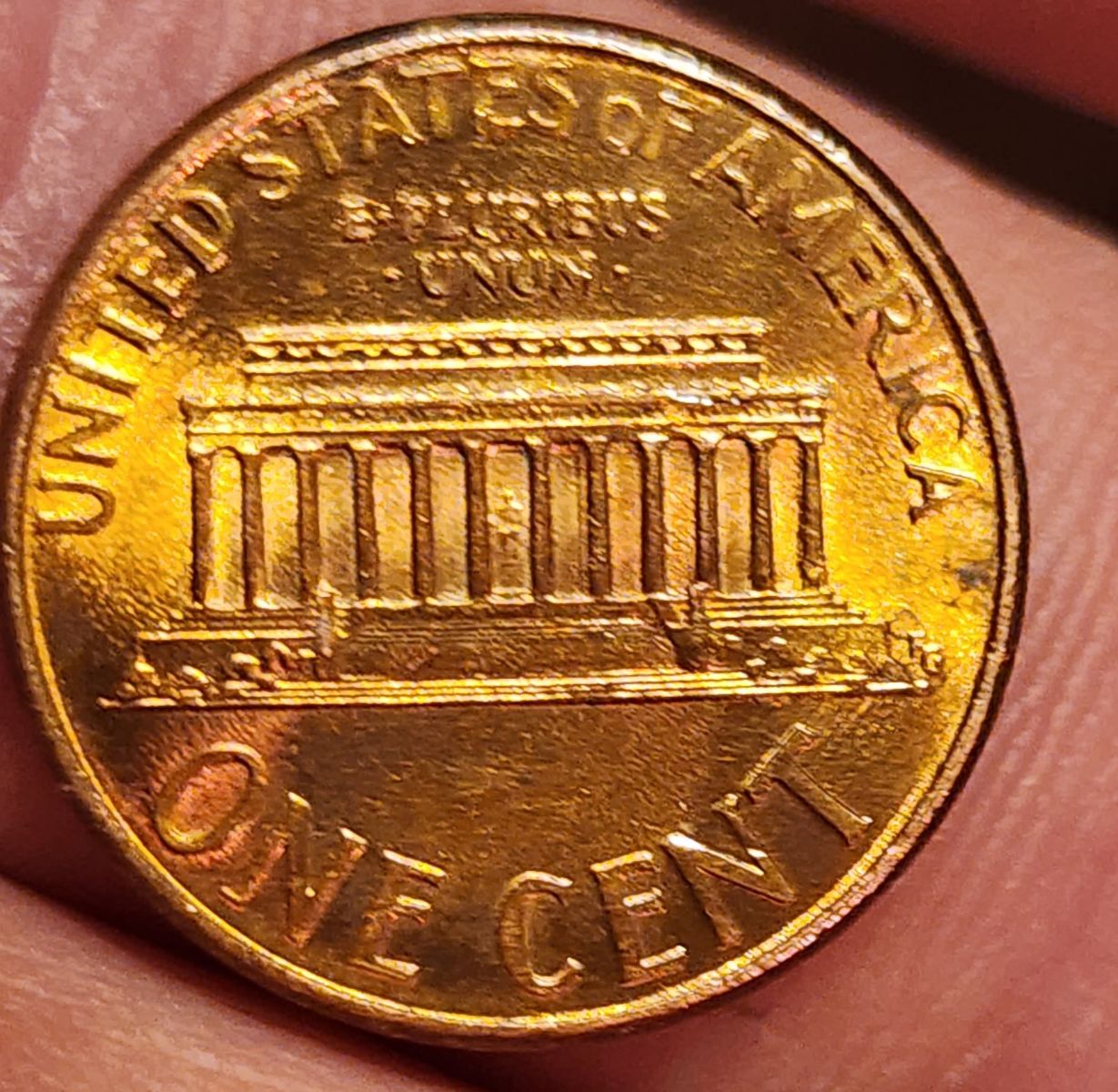 1963-D-Penny-Worth-Getting-Graded?