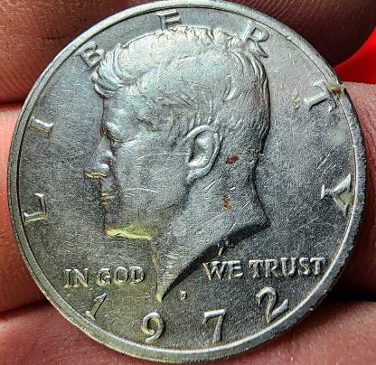 1972-D-Kennedy-Half-Dollar--Mint-Mark-Doubled?