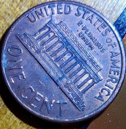 1992-Wide-A-M-Conformation?