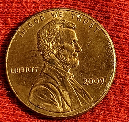 2009-Penny-Error-I-Believe-Lincoln-Is-Double-Struck