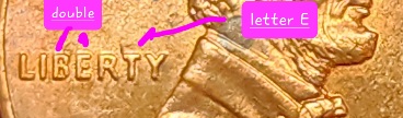 2009-Penny-Error-I-Believe-Lincoln-Is-Double-Struck