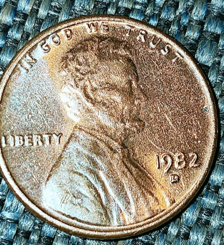 1982-D-Penny-Double-Struck-Date?