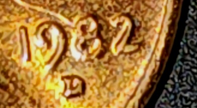 1982-D-Penny-Double-Struck-Date?