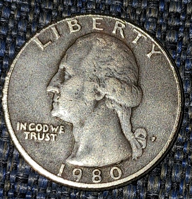 1980-P-Quarter-Filled-In-P