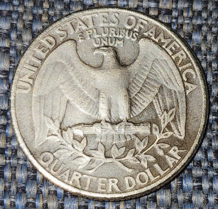 1980-P-Quarter-Filled-In-P