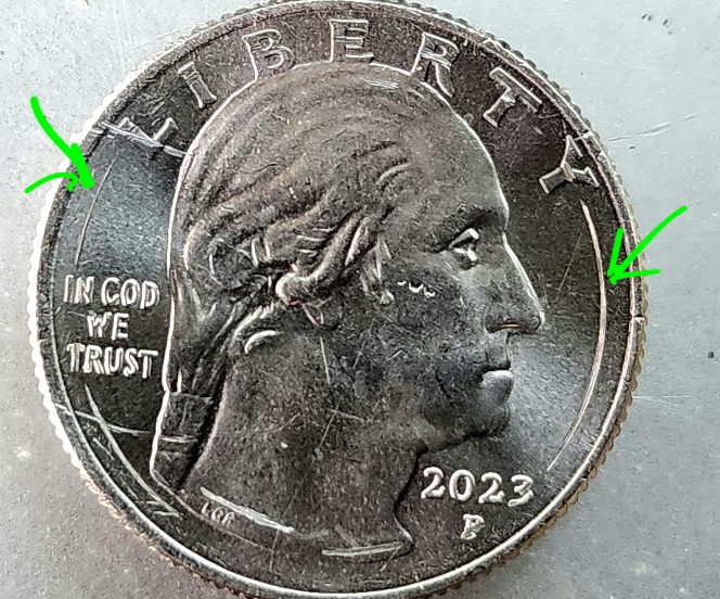 2023-P-Quarter-Ring-Around-The-Coin