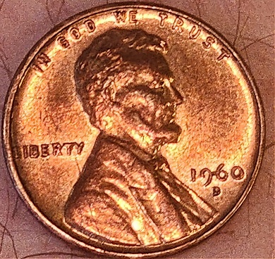 1960-D.-Penny-DD-It-Looks-Like