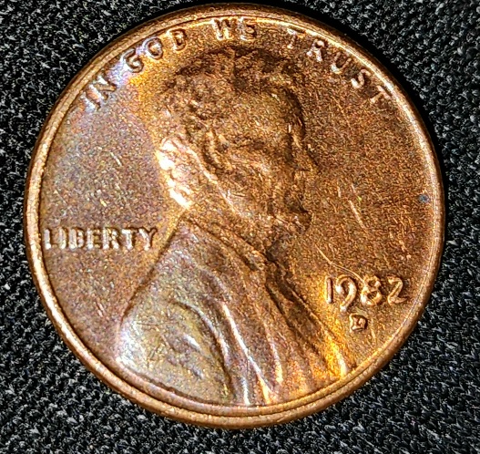 1982-D-Penny-Double-Struck-Date?
