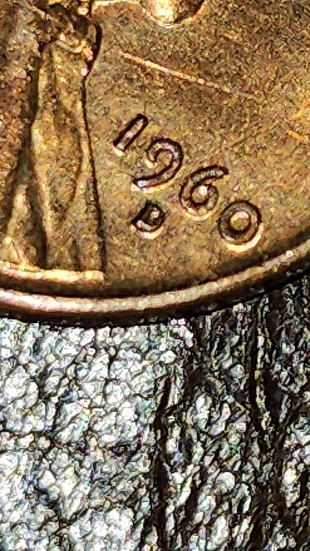 1960-D.-Penny-DD-It-Looks-Like
