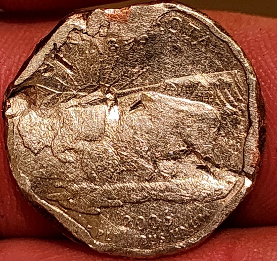 2005-P-Minnesota-State-Quarter-Die-Error