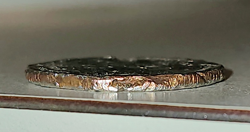 2005-P-Minnesota-State-Quarter-Die-Error
