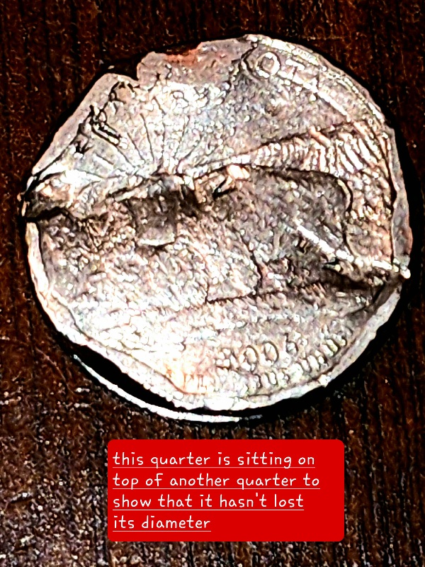 2005-P-Minnesota-State-Quarter-Die-Error