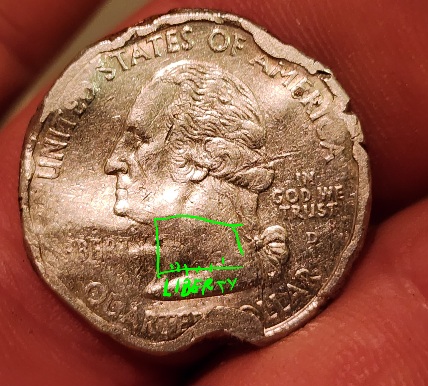 2005-P-Minnesota-State-Quarter-Die-Error