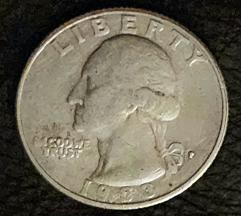 1983-Quarter-Date-Large