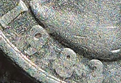 1983-Quarter-Date-Large