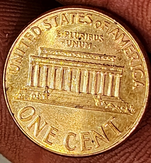 2007-D-Penny-Extra-