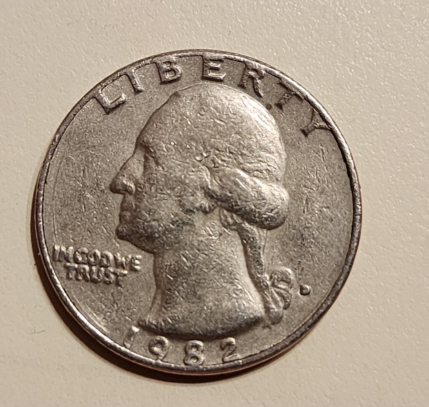 1982-D-Quarter-Mint-Mark-Filled