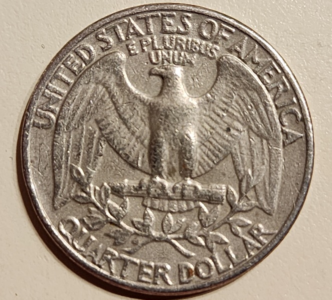 1982-D-Quarter-Mint-Mark-Filled