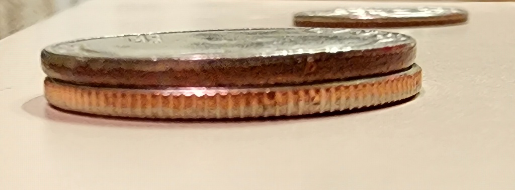 1982-D-Quarter-Mint-Mark-Filled