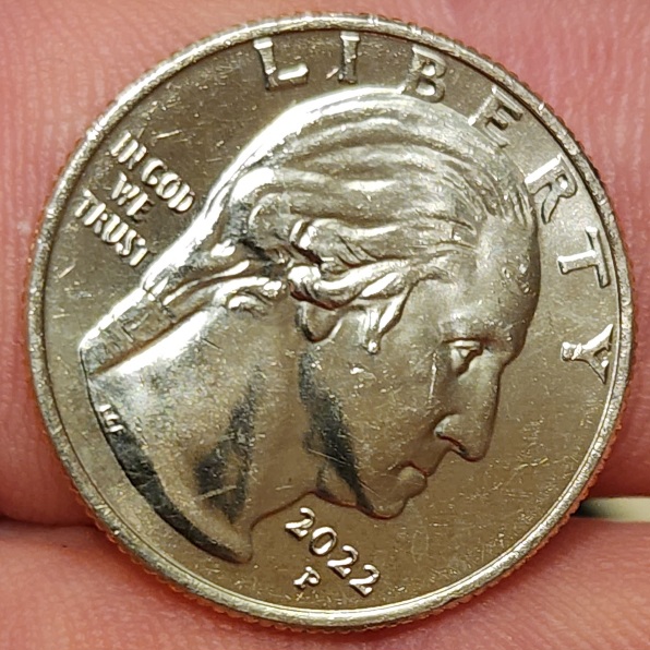 2022-P-Raised-Lune-On-R-Reverse