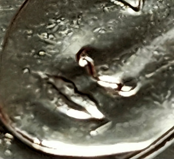 2022-P-Raised-Lune-On-R-Reverse