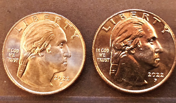 2022-P-Quarter-Error-On-Reverse