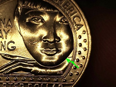 2022-P-Quarter-Error-On-Reverse