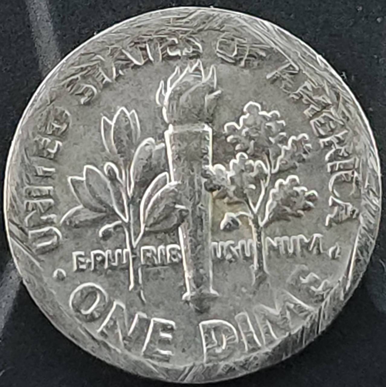 1989-Dime-Error-Help-With-Input