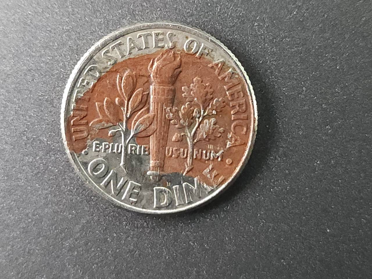 1997-D-Dime-Missing-Clad