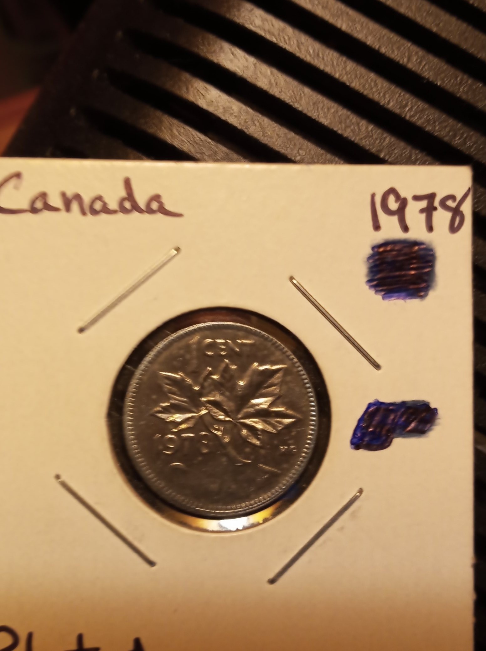 1978-Penny-Wrong-Planchet