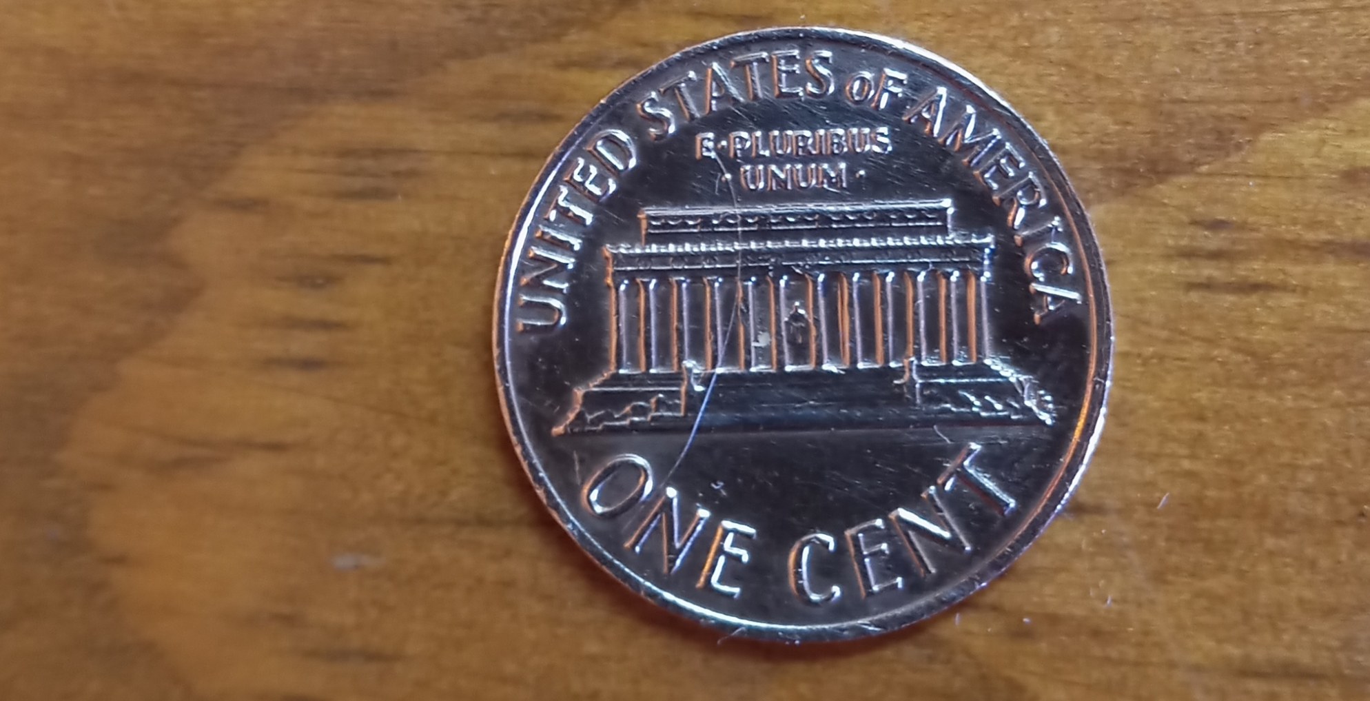 1972-Penny-DDR-Or-Not-?-If-Not-Need-Help-To-Identify