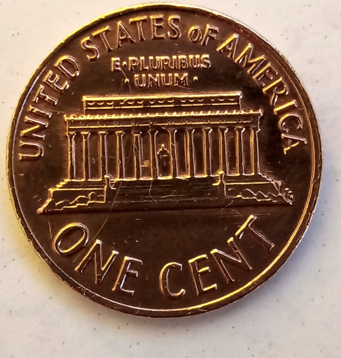 1972-Penny-DDR-Or-Not-?-If-Not-Need-Help-To-Identify