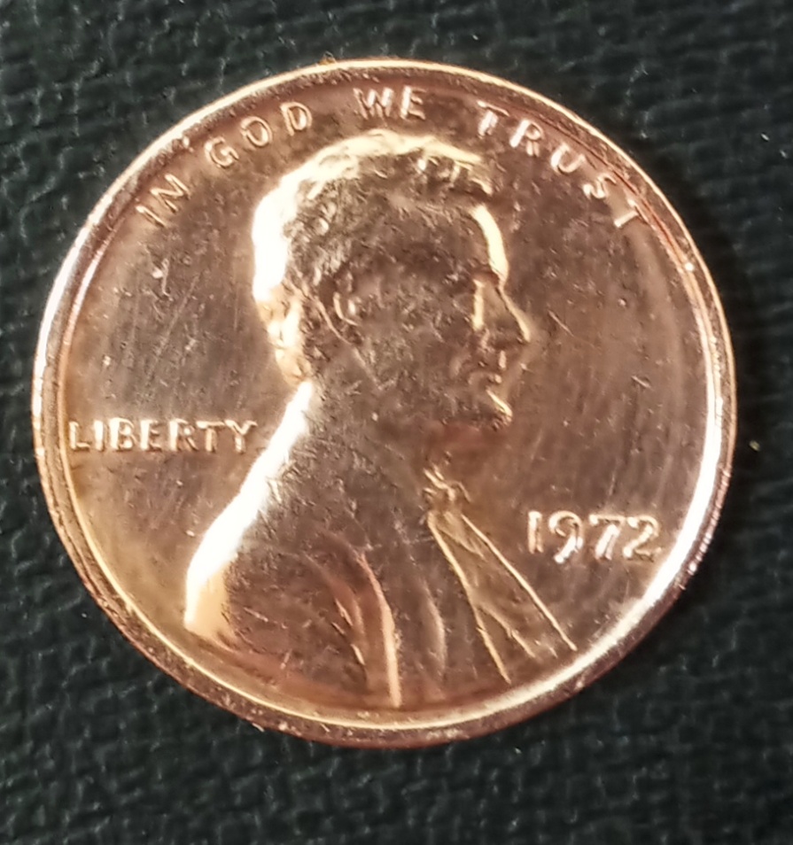 1972-Penny-DDR-Or-Not-?-If-Not-Need-Help-To-Identify